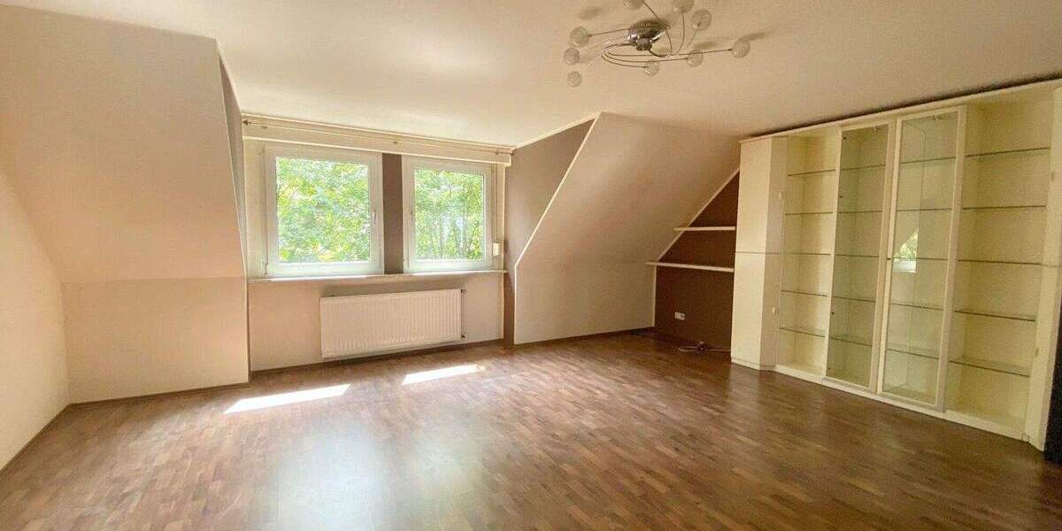 Gewerbeobjekt Ahlen Dolberg - 639.000&euro; | Angebot:24698540