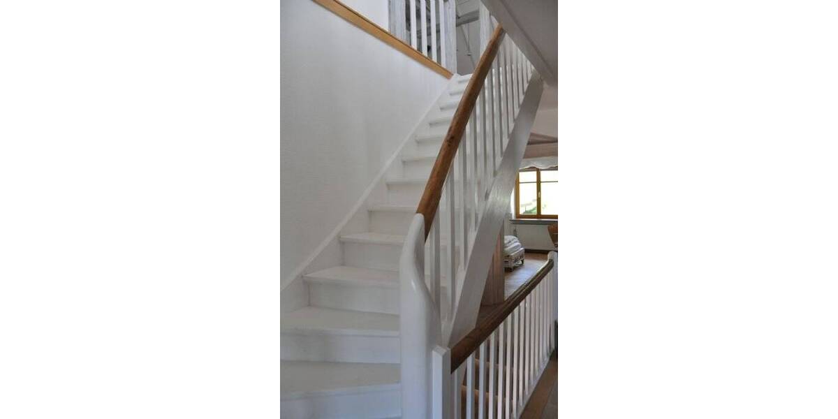 Mehrfamilienhaus, Wohnhaus Aschaffenburg Gailbach - 6 Zimmer, 170 m&sup2;, 699.000&euro; | Angebot:25771090