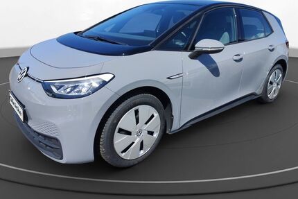 VW ID.3 37.600 km 20.980 &euro; Bad Langensalza 99947