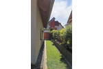 Einfamilienhaus Büdingen - 7 Zimmer, 163 m&sup2;, 580.000&euro; | Angebot:26339410