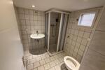Erdgeschoßwohnung Habichtswald - 2 Zimmer, 42 m&sup2;, 470&euro; | Angebot:26325855