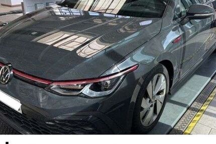 VW Golf 33.686 km 33.730 &euro; Lörrach 79540