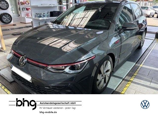 VW Golf 33.686 km 33.730 &euro; Lörrach 79540