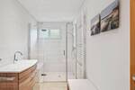 Etagenwohnung Laufenburg (Grunholz) Grunholz - 4 Zimmer, 146 m&sup2;, 1.595&euro; | Angebot:26865301