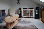 Doppelhaushälfte Otterberg - 495.000&euro; | Angebot:25783290