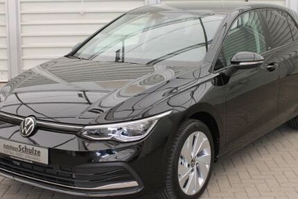 VW Golf 7.000 km 35.750 &euro; Cottbus / Groß Gaglow 03051