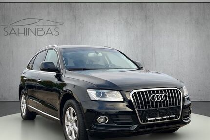 Audi Q5 173.100 km 12.990 &euro; Neu Wulmstorf / Rübke 21629
