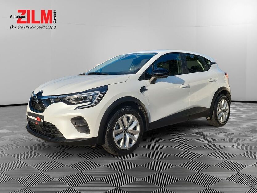 Mitsubishi ASX 23.280 km 17.990 € Neuruppin 16816