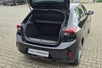 Opel Corsa Edition Multimedia|Winter|PDC|Voll-LED 1.001 km 18.675 € Wermelskirchen 42929