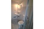Etagenwohnung Alsfeld - 2 Zimmer, 78 m&sup2;, 700&euro; | Angebot:26500007