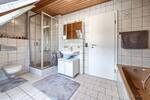Mehrfamilienhaus, Wohnhaus Kehl Bodersweier - 6 Zimmer, 191 m&sup2;, 429.000&euro; | Angebot:26806761