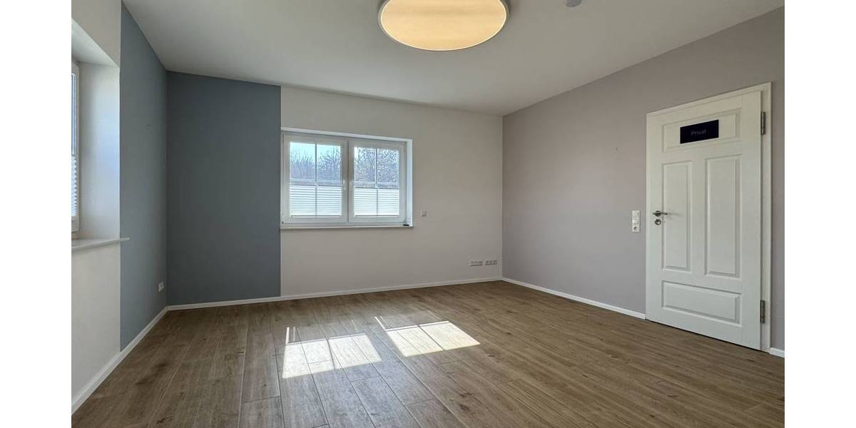 Einfamilienhaus Taucha - 5 Zimmer, 157 m&sup2;, 799.000&euro; | Angebot:26806783