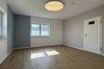 Einfamilienhaus Taucha - 5 Zimmer, 157 m&sup2;, 799.000&euro; | Angebot:26806783