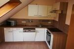 Dachgeschoßwohnung Reinsdorf - 3 Zimmer, 49 m&sup2;, 350&euro; | Angebot:26603588