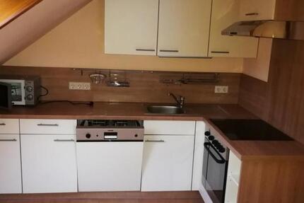 Wohnung Reinsdorf - 3 Zimmer, 49 m&sup2;, 350&euro; | Angebot:26603588