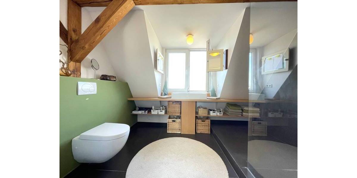 Einfamilienhaus Lauf - 6 Zimmer, 193 m&sup2;, 850.000&euro; | Angebot:26043889