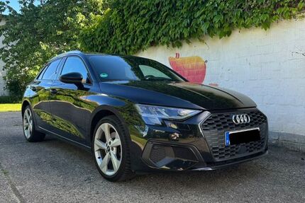 Audi A3 71.311 km 19.000 &euro; Gudensberg 34281