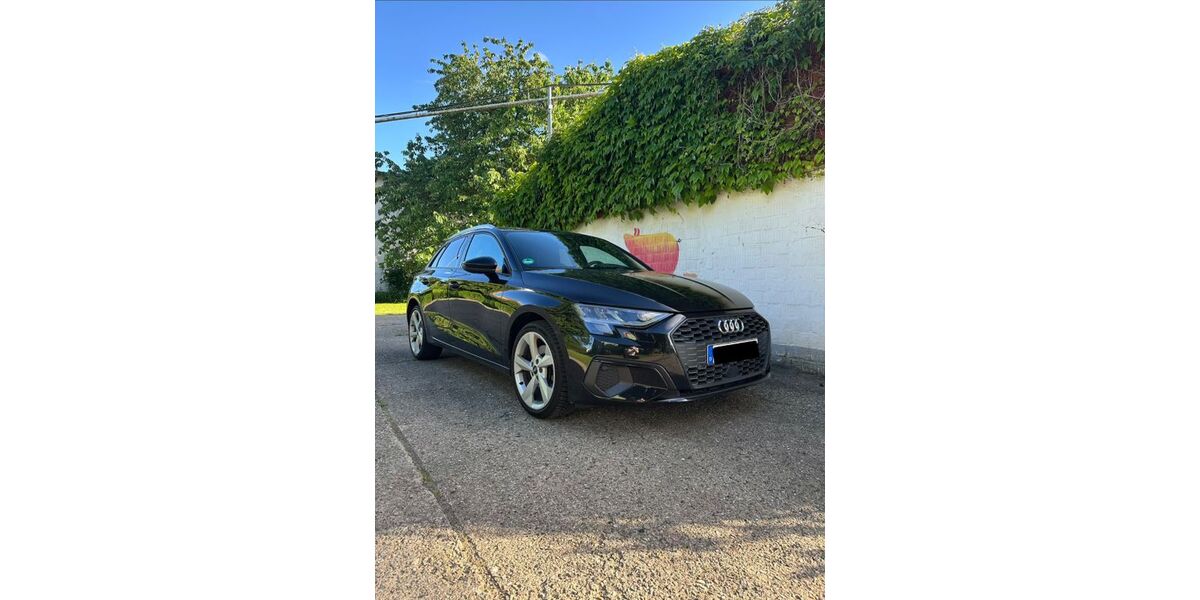 Audi A3 71.311 km 19.000 &euro; Gudensberg 34281