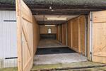 Gewerbeobjekt Schafflund - 130&euro; | Angebot:25992324