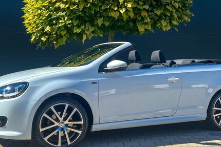 VW Golf 49.990 km 15.850 € Benningen 71726