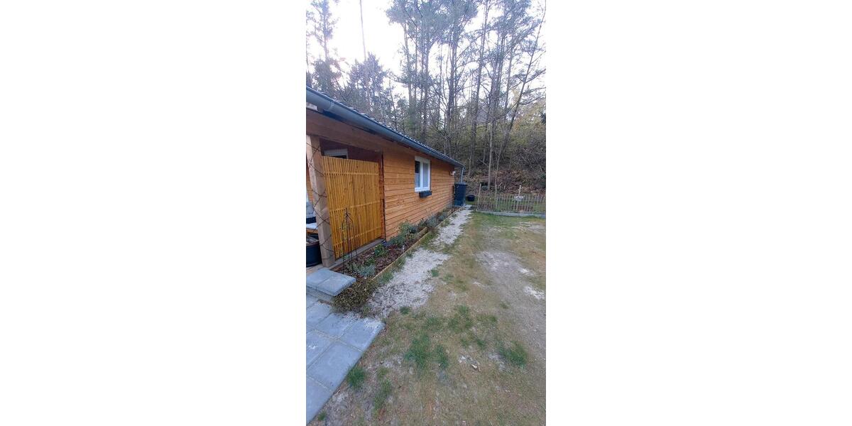 Einfamilienhaus Wildeshausen - 4 Zimmer, 52 m&sup2;, 74.000&euro; | Angebot:26794815