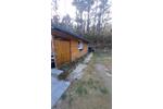 Einfamilienhaus Wildeshausen - 4 Zimmer, 52 m&sup2;, 74.000&euro; | Angebot:26794815