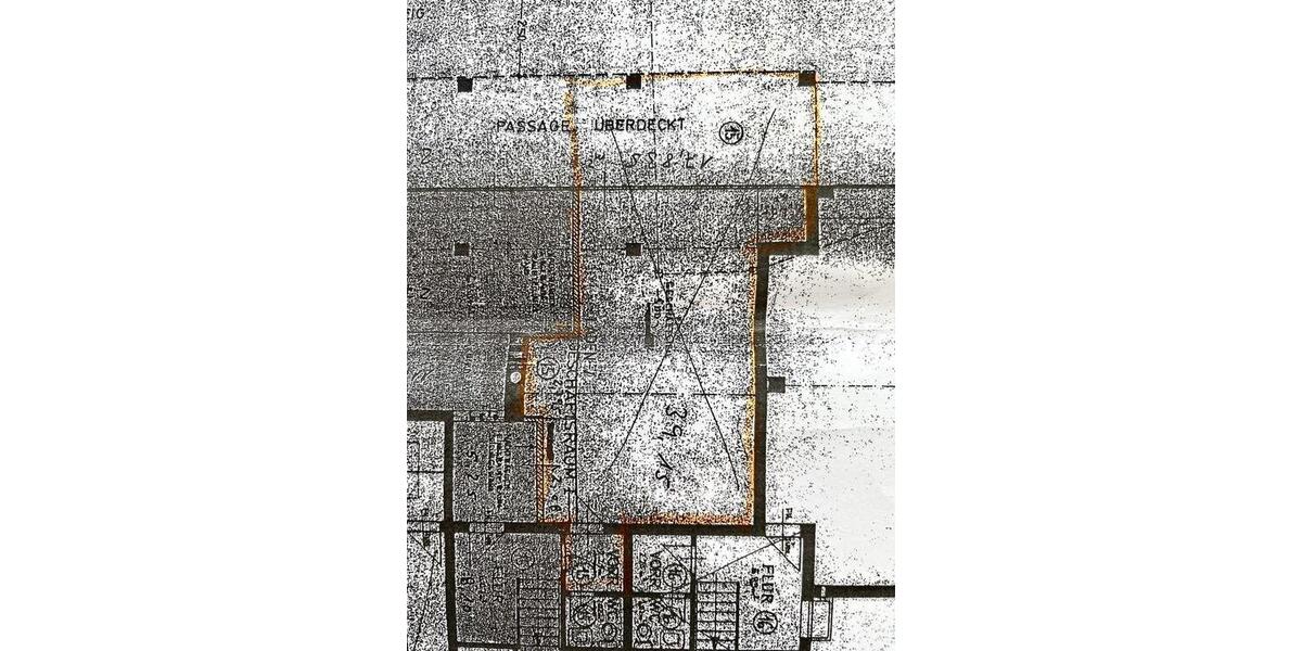Gewerbeobjekt Oberreute - 945&euro; | Angebot:26256197