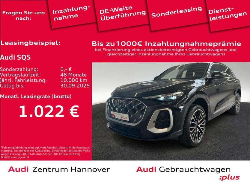 SQ5