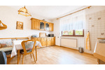 Doppelhaushälfte Friedrichsthal - 7 Zimmer, 150 m&sup2;, 247.000&euro; | Angebot:26419749