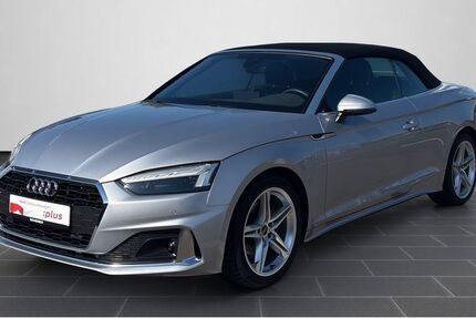 Audi A5 9.083 km 39.999 € Simmern 55469