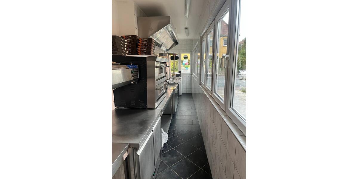 Laden zu vermieten!!! Mit geräte oder auch ohne !!! zimmer