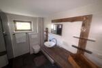 Einfamilienhaus Stolpen - 5 Zimmer, 199 m&sup2;, 1.600&euro; | Angebot:26489954