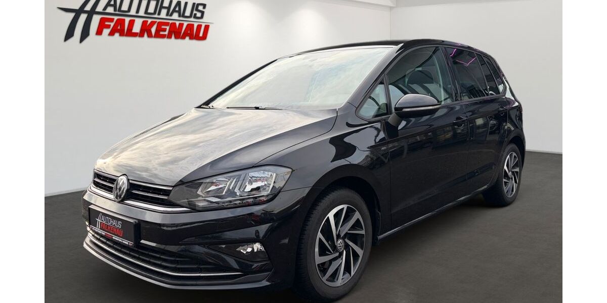 VW Golf 155.000 km 12.490 &euro; Attendorn 57439