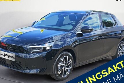 Opel Corsa 2.500 km 18.450 &euro; Rosenfeld 72348