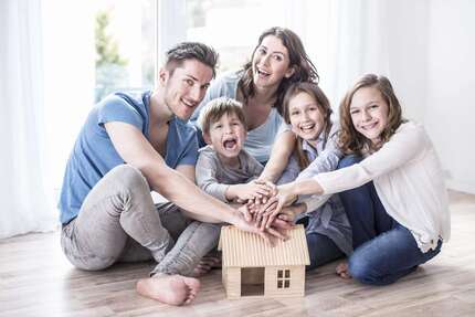 Grundstück Heusenstamm - 846.409&euro; | Angebot:22887234