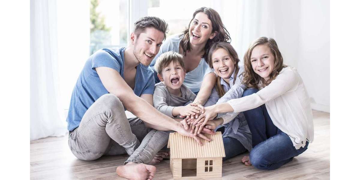 Grundstück Heusenstamm - 846.409&euro; | Angebot:22887234