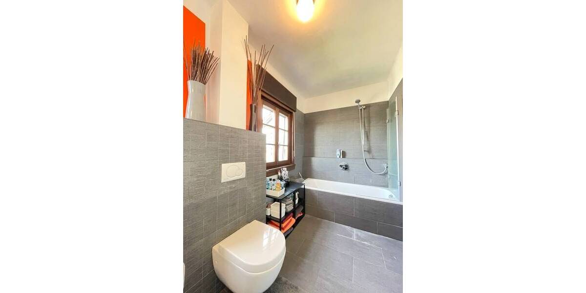 Einfamilienhaus Lauf - 6 Zimmer, 193 m&sup2;, 850.000&euro; | Angebot:26043889