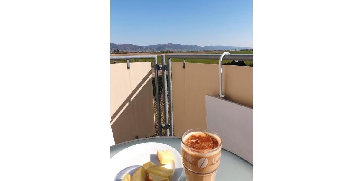 Reihenhaus Heddesheim - 6 Zimmer, 190 m&sup2;, 2.100&euro; | Angebot:25306077