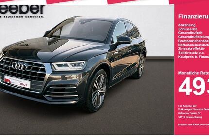 Audi Q5 95.897 km 29.900 &euro; Weil der Stadt 71263
