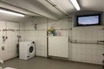 Für EIGENNUTZER ! Individuell gestaltbare Wohnung im 1. OG - mit Balkon, Garage und Stellplatz! - Etagenwohnung Bärenstein Niederschlag | Angebot:26003487