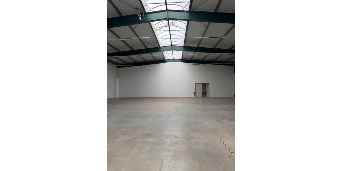 Gewerbeobjekt Mellrichstadt - 3.400&euro; | Angebot:26602765