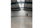 Gewerbeobjekt Mellrichstadt - 3.400&euro; | Angebot:26602765