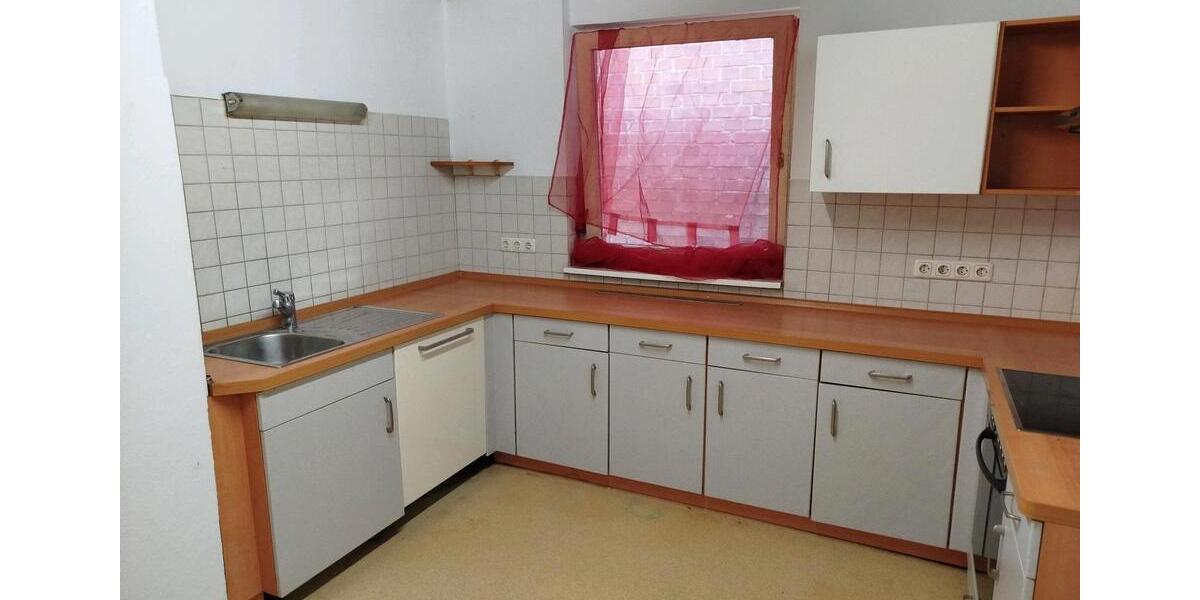 Einfamilienhaus Salzhemmendorf - 5 Zimmer, 168 m&sup2;, 840&euro; | Angebot:24463688