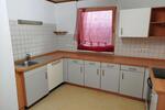 Einfamilienhaus Salzhemmendorf - 5 Zimmer, 168 m&sup2;, 840&euro; | Angebot:24463688