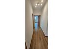 Erdgeschoßwohnung Herzberg (Elster) - 3 Zimmer, 77 m&sup2;, 480&euro; | Angebot:26266124