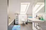 Etagenwohnung Bietigheim - 4 Zimmer, 68 m&sup2;, 259.000&euro; | Angebot:25727457