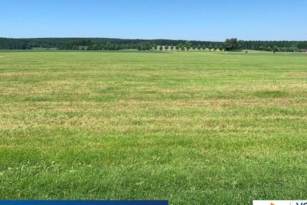 Kapitalanlage - Langfristig verpachtetes Grundstück bei Geyer - Gewerbeobjekt Geyer | Angebot:4701647