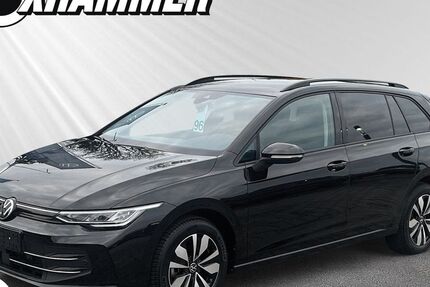 VW Golf 6.470 km 29.390 € Bad Aibling 83043