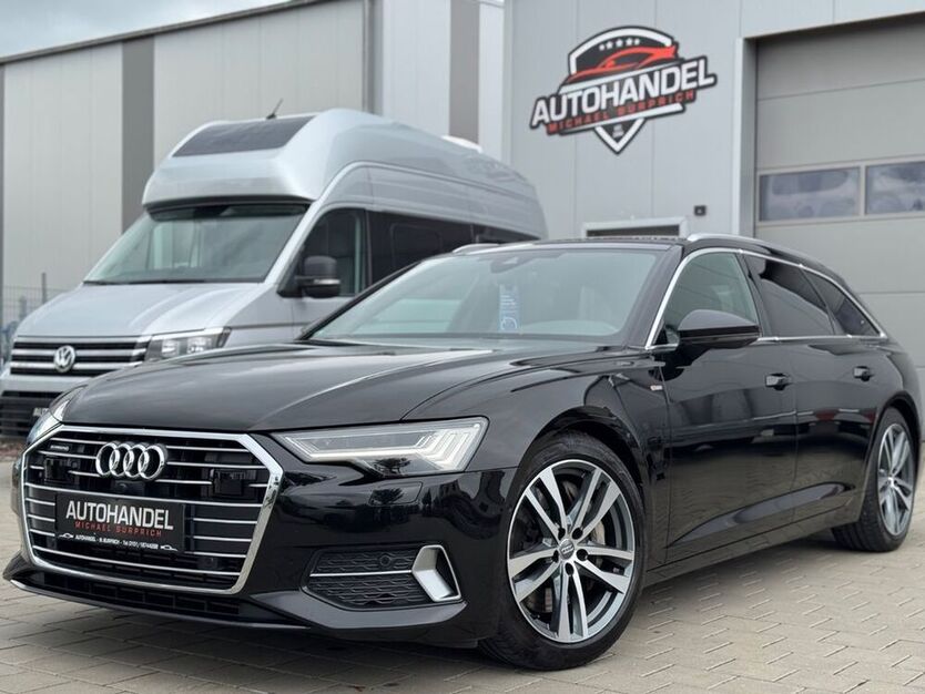 A6