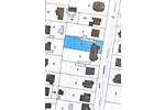 Doppelhaushälfte Birkenwerder - 5 Zimmer, 120 m&sup2;, 480.000&euro; | Angebot:26890903